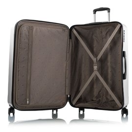 Чемодан Heys Para-Lite (L) Silver (10122-0002-30) Refurbished 930137, изображение 3