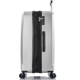 Чемодан Heys Para-Lite (L) Silver (10122-0002-30) Refurbished 930137, изображение 4