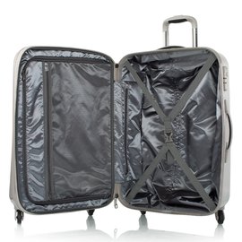 Чемодан Heys Solara (M) Midnight Blue (15029-0086-26) 929672, изображение 3