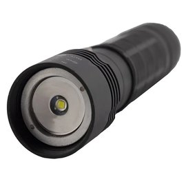 Фонарь X-Balog BL-T612-T6 (L-056), изображение 4