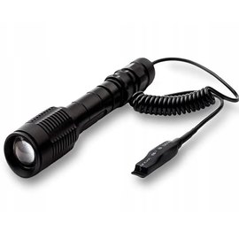 Фонарь X-Balog BL-Q2804-T6 (L-061)