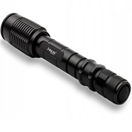 Фонарь X-Balog BL-Q2804-T6 (L-061), изображение 3
