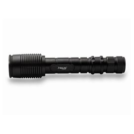 Фонарь X-Balog BL-Q2804-T6 (L-061), изображение 4
