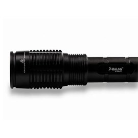 Фонарь X-Balog BL-Q2804-T6 (L-061), изображение 5