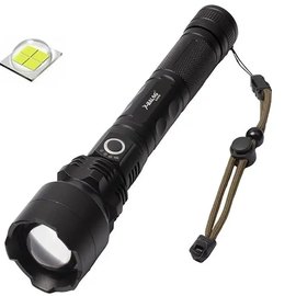 Фонарь X-Balog BL-P59-P50 (L-082)