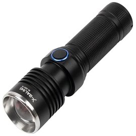 Фонарь X-Balog BL-S26-T6 (L-096)