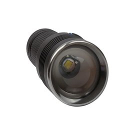 Фонарь X-Balog BL-S26-T6 (L-096), изображение 5