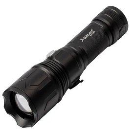 Фонарь ручной X-Balog BL-P511-P90 (L-097)