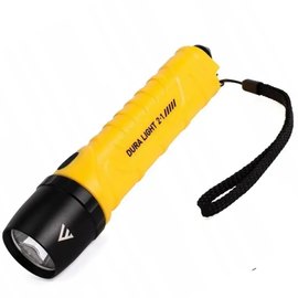 Фонарь профессиональный Mactronic Dura Light 2.1 (800 Lm) Glass Breaker (PHH0121) DAS301716