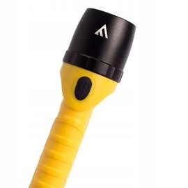Фонарь профессиональный Mactronic Dura Light 2.1 (800 Lm) Glass Breaker (PHH0121) DAS301716, изображение 2