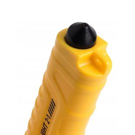 Фонарь профессиональный Mactronic Dura Light 2.1 (800 Lm) Glass Breaker (PHH0121) DAS301716, изображение 3