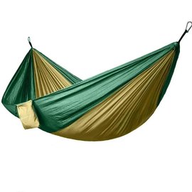 Гамак 4yourhealth Camping Hammock 2259 (4YH_2259_Hammock)
