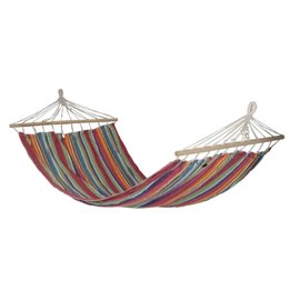 Гамак Bo-Camp Samba Atmoshpere (7100369) DAS301442