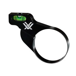 Кольцо Vortex LO PRO Bubble Level 30 мм LBL-30