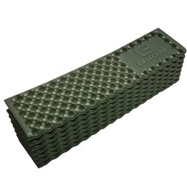 Коврик кемпинговый BaseCamp Legion XPE Olive Green (BCP 20601)