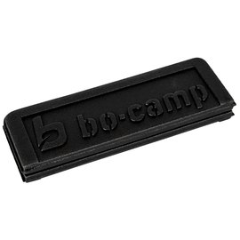 Сидіння Bo-Camp Seat Thermo Cushion PE 35x28cm (3506661) DAS301634, зображення 3