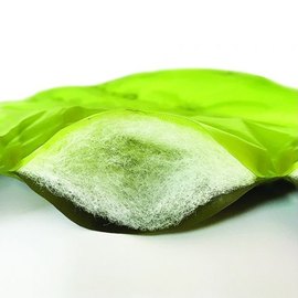 Сидушка надувная Sea to Summit Air Seat Insulated Green (STS AMASINS), изображение 3