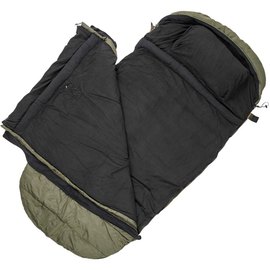 Спальный мешок Ranger 5 season RA 5516, изображение 2