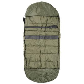 Спальный мешок Ranger 5 season RA 5516, изображение 3