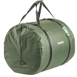Спальный мешок Ranger 5 season RA 5516, изображение 4