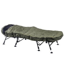 Спальный мешок Ranger 5 season RA 5516, изображение 5
