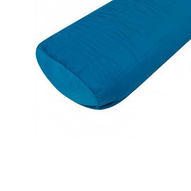 Спальный мешок Sea to Summit Venture VtII (-5/-12&deg;C), 170 см - Left Zip, Blue (AVT2-WR), изображение 6
