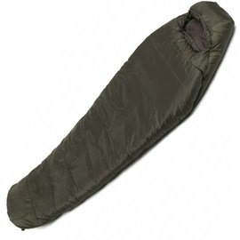 Спальный мешок Snugpak Sleeper Extreme olive (8211650110137)