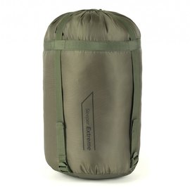 Спальный мешок Snugpak Softie Elite 4 olive (8211650530133), изображение 2