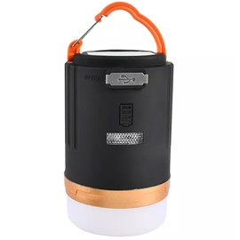 Светодиодный кемпинговый фонарь Camp Outdoor YD-29