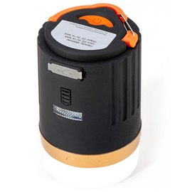 Светодиодный кемпинговый фонарь Camp Outdoor YD-29, изображение 4