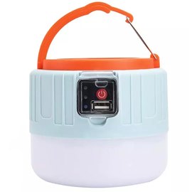 Светодиодный кемпинговый фонарь Camp Outdoor YD-508