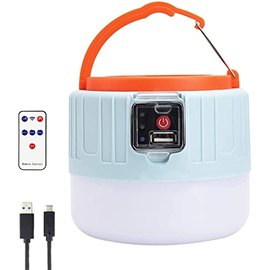 Светодиодный кемпинговый фонарь Camp Outdoor YD-508, изображение 2