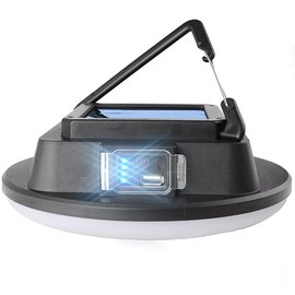 Светодиодный кемпинговый фонарь Camp Outdoor YD-512