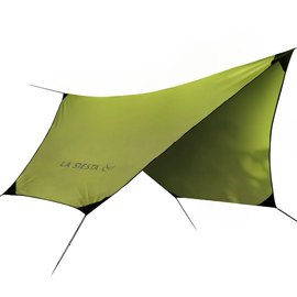 Тент La siesta  ClassicFly forest CFZ40-4 