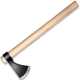 Топор Cold Steel Frontier Hawk (90FH)