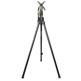 Трипод FIERY DEER DX-004-03 G4 4-е поколен.