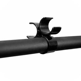 Трипод FIERY DEER DX-004-03 G4 4-е поколен., изображение 4