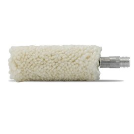 Ершик коттоновый Bore Tech для 20-28 кал. с резьбой 5/16-27 (BTMS-20280)
