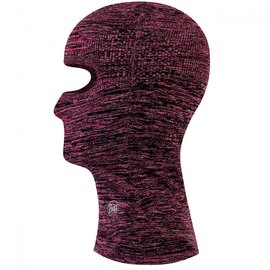 Балаклава Buff Dryflx Fuchsia (BU 121534.502.10.00), изображение 3