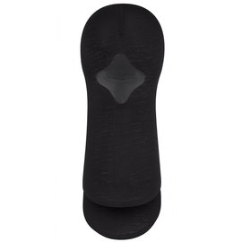 Балаклава Buff Lightweight Merino Wool Solid Black (BU 123327.999.10.00), изображение 3