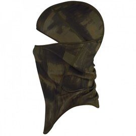 Балаклава Buff Thermonet Itakat Bark (BU 124109.843.10.00)