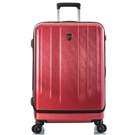 Чемодан Heys EZ Access (M) Red (10140-0003-26) 929670, Цвет: Красный, изображение 2