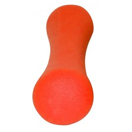 Гантель PowerPlay 4126 неопреновая 1.5 кг (PP_4126_1.5kg), изображение 3