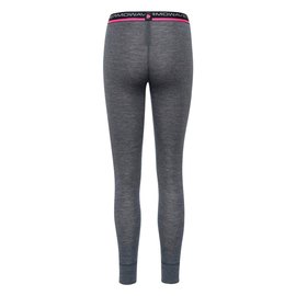 Кальсоны Thermowave 12ACTI712-930 2XL серый (12ACTI712-930XXL), изображение 2