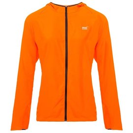 Мембранна куртка Mac in a Sac Ultra Neon orange U NEOORA XL, Розміри: XL, Колір: Помаранчевий