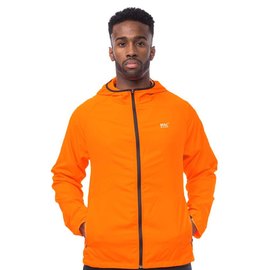 Мембранна куртка Mac in a Sac Ultra Neon orange U NEOORA XL, Розміри: XL, Колір: Помаранчевий, зображення 5