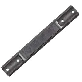 Планка Rusan-Mikron Sauer 202 Picatinny/Weaver Standart (010-11-STD), изображение 2