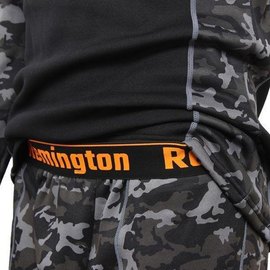 Термобелье Remington Active Expedition р. M (RH2016-934), Размер: M, изображение 3