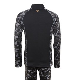 Термобелье Remington Active Expedition р. M (RH2016-934), Размер: M, изображение 4