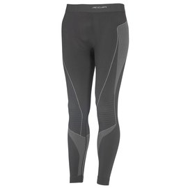 Термоштаны мужские Accapi Polar Bear Anthracite M/L (ACC A742.966-ML), Размер: M/L
